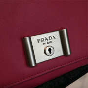 PRADA METAL CLOSURE 3915 - 2