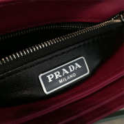 PRADA METAL CLOSURE 3915 - 5