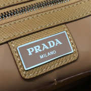 Prada Backpack 4241 - 3