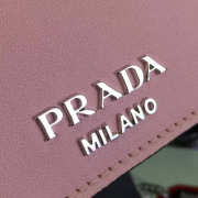 PRADA plex ribbon 4244 - 5