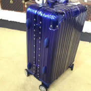 Rimowa Travel box 4348 - 3