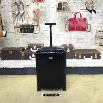 Rimowa salsa air 4375