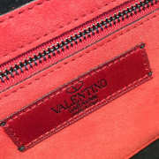 Valentino shoulder bag 4498 - 3