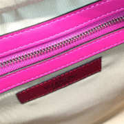 Valentino shoulder bag 4513 - 3