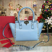 Valentino shoulder bag 4528 - 1