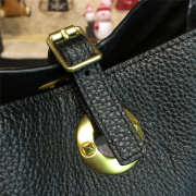 Valentino shoulder bag 4554 - 6