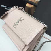 YSL SUNSET MONOGRAM 4727 - 3