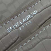 YSL SUNSET MONOGRAM 4727 - 5