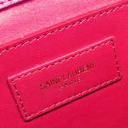 YSL MONOGRAM KATE 4751 - 5