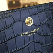 YSL MONOGRAM KATE 4764 - 5