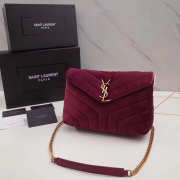 YSL LOULOU 4809 - 1