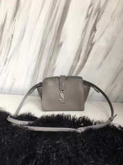 YSL Toy Cabas 4842 - 6