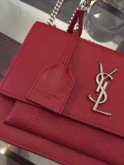 YSL SUNSET MONOGRAM 4872 - 2