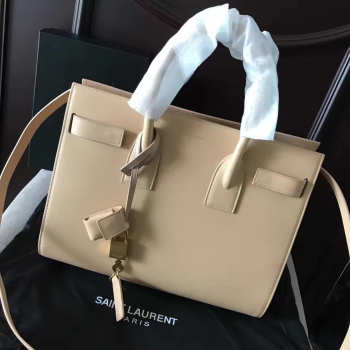 YSL sac de jour 4879