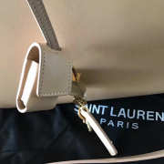 YSL sac de jour 4879 - 2