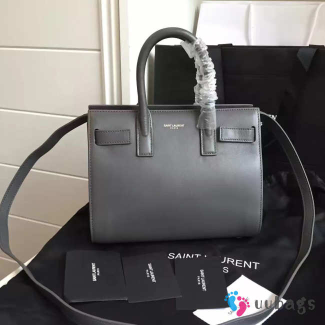 YSL sac de jour 4888 - 1