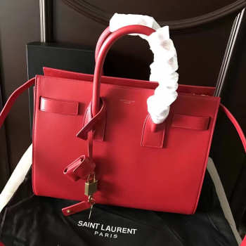 YSL sac de jour 4896