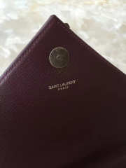 YSL MONOGRAM COLLEGE 5083 - 5