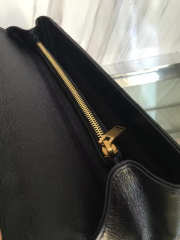 YSL MONOGRAM COLLEGE 5104 - 3