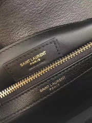 YSL MONOGRAM COLLEGE 5104 - 5