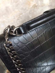 YSL MONOGRAM COLLEGE 5106 - 3