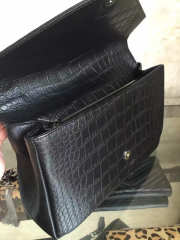 YSL MONOGRAM COLLEGE 5106 - 5