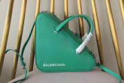 Balenciaga Triangle shoulder bag - 3