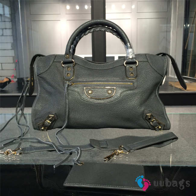 Balenciaga handbag 5485 - 1