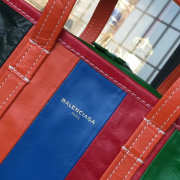 BALENCIAGA Bazar Shopper 5532 - 6