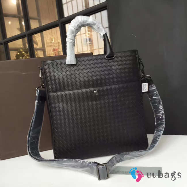 Bottega Veneta Handbag - 1