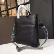 Bottega Veneta Handbag - 4