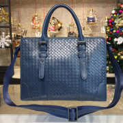 Bottega Veneta Handbag 5636 - 1