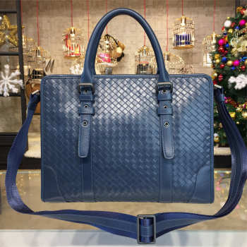 Bottega Veneta Handbag 5636