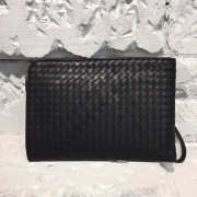 Bottega Veneta Clutch Bag 5720 - 1