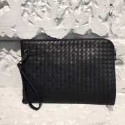 Bottega Veneta Clutch Bag 5720 - 3