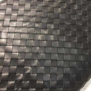 Bottega Veneta Clutch Bag 5732 - 5