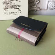 Burberry Wallet 5736 - 5