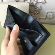 Burberry Wallet 5736 - 4