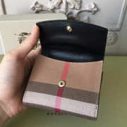 Burberry Wallet 5736 - 2