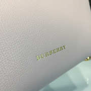 Burberry Shoulder Bag 5768 - 6