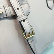 Burberry Shoulder Bag 5768 - 5