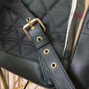 Burberry backpack 5820 - 5