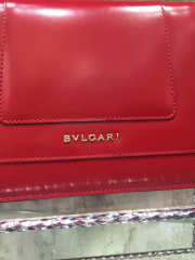 Bvlgari serpenti forever 5979 - 6