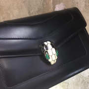 Bvlgari serpenti forever 5986 - 5