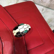 Bvlgari serpenti forever 6037 - 3