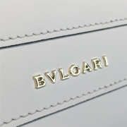 Bvlgari serpenti forever 893 - 3