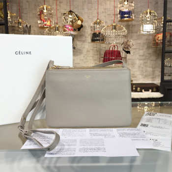 Celine TRIO 914