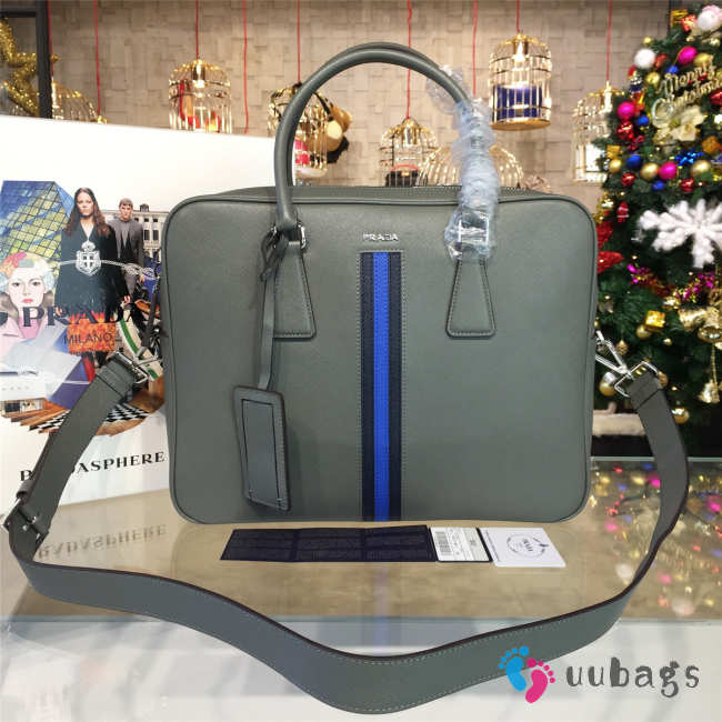 Celine NANO LUGGAGE 969 - 1