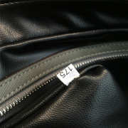 Celine NANO LUGGAGE 969 - 2