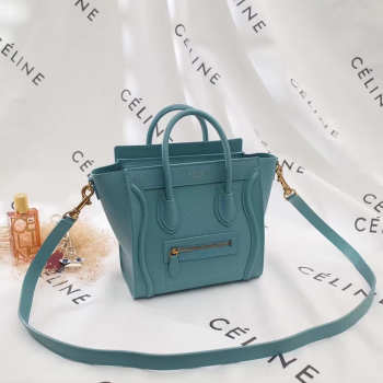 Celine nano 993